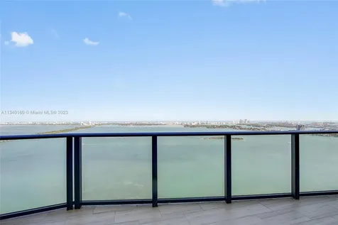460 NE 28th Street Miami FL 33137