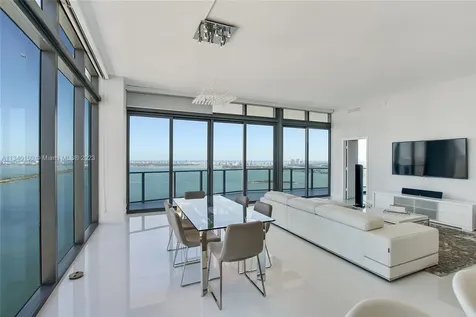 460 NE 28th Street Miami FL 33137