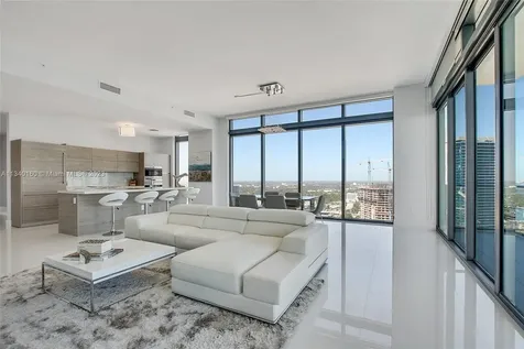 460 NE 28th Street Miami FL 33137