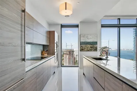 460 NE 28th Street Miami FL 33137