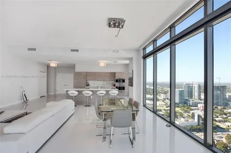 460 NE 28th Street Miami FL 33137