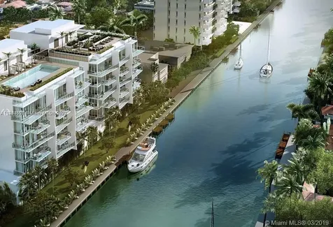 9940 W Bay Harbor Drive Bay Harbor Islands FL 33154