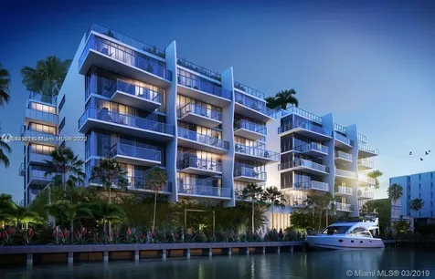 9940 W Bay Harbor Drive Bay Harbor Islands FL 33154