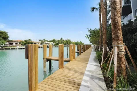9940 W Bay Harbor Drive Bay Harbor Islands FL 33154