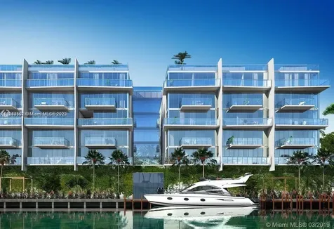 9940 W Bay Harbor Drive Bay Harbor Islands FL 33154