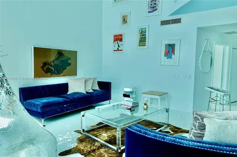 60 SW 13th Street Miami FL 33130