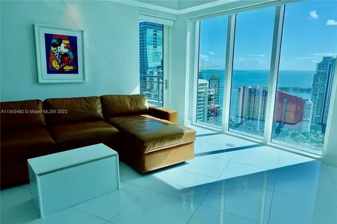 60 SW 13th Street Miami FL 33130