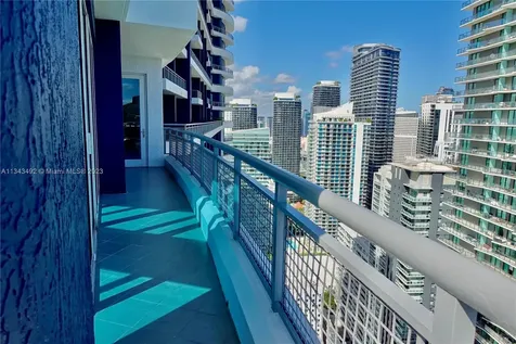 60 SW 13th Street Miami FL 33130