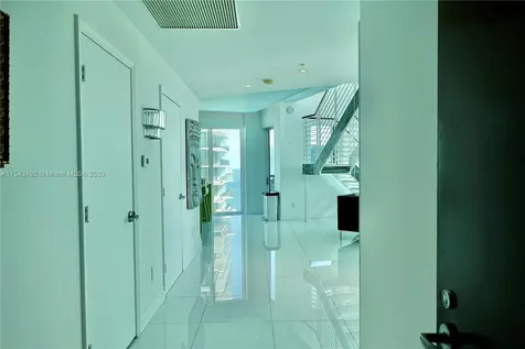 60 SW 13th Street Miami FL 33130