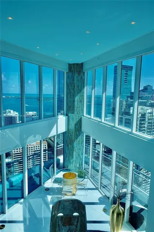 60 SW 13th Street Miami FL 33130