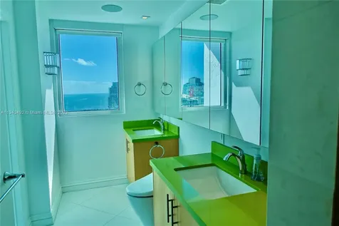60 SW 13th Street Miami FL 33130