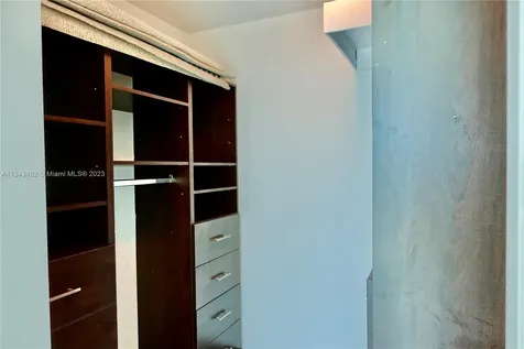 60 SW 13th Street Miami FL 33130