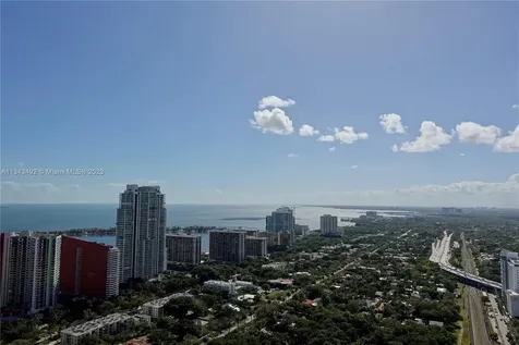 60 SW 13th Street Miami FL 33130
