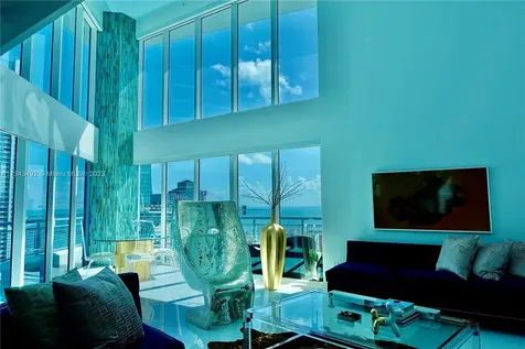 60 SW 13th Street Miami FL 33130