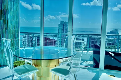 60 SW 13th Street Miami FL 33130