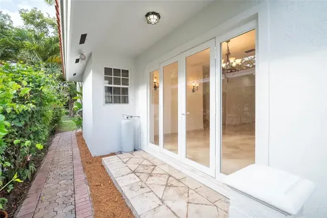1135 Asturia Avenue Coral Gables FL 33134
