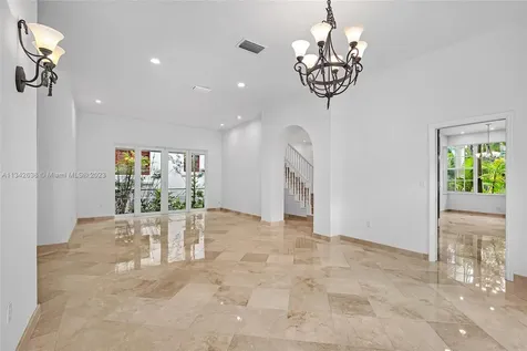 1135 Asturia Avenue Coral Gables FL 33134