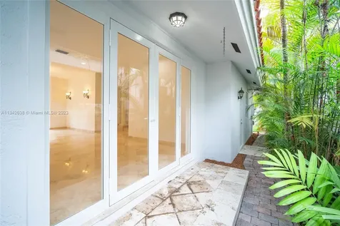 1135 Asturia Avenue Coral Gables FL 33134