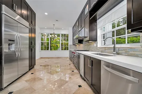 1135 Asturia Avenue Coral Gables FL 33134