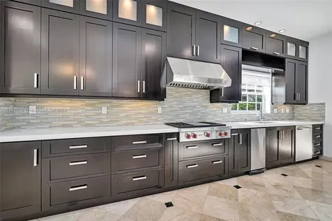 1135 Asturia Avenue Coral Gables FL 33134
