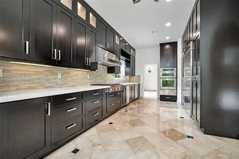 1135 Asturia Avenue Coral Gables FL 33134