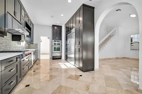 1135 Asturia Avenue Coral Gables FL 33134