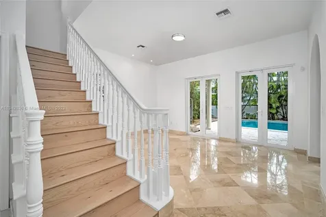 1135 Asturia Avenue Coral Gables FL 33134