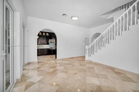 1135 Asturia Avenue Coral Gables FL 33134