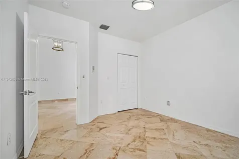 1135 Asturia Avenue Coral Gables FL 33134