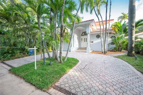 1135 Asturia Avenue Coral Gables FL 33134