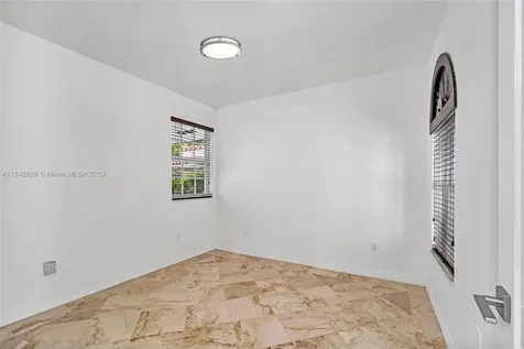 1135 Asturia Avenue Coral Gables FL 33134
