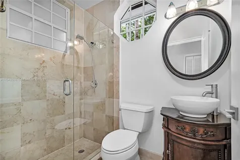 1135 Asturia Avenue Coral Gables FL 33134