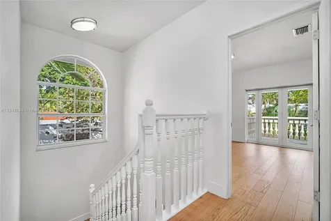 1135 Asturia Avenue Coral Gables FL 33134
