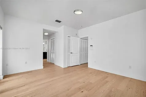 1135 Asturia Avenue Coral Gables FL 33134