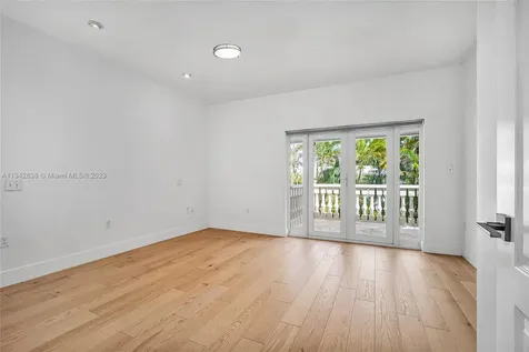 1135 Asturia Avenue Coral Gables FL 33134