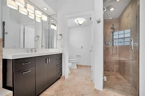 1135 Asturia Avenue Coral Gables FL 33134