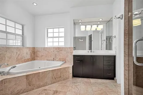 1135 Asturia Avenue Coral Gables FL 33134