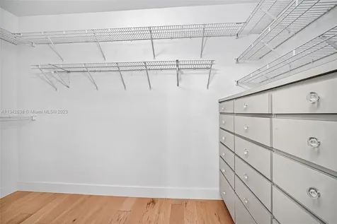 1135 Asturia Avenue Coral Gables FL 33134