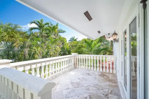 1135 Asturia Avenue Coral Gables FL 33134