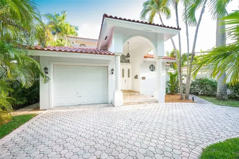 1135 Asturia Avenue Coral Gables FL 33134