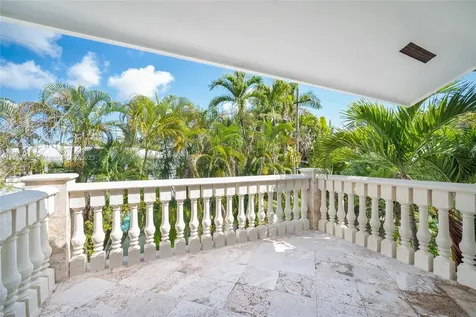 1135 Asturia Avenue Coral Gables FL 33134