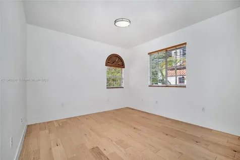 1135 Asturia Avenue Coral Gables FL 33134