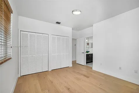 1135 Asturia Avenue Coral Gables FL 33134