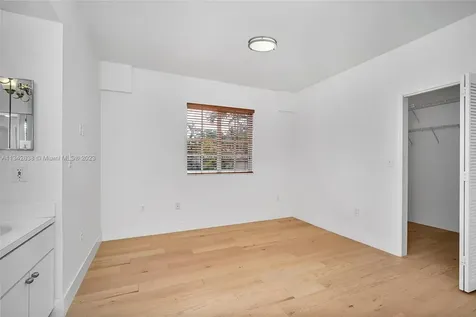 1135 Asturia Avenue Coral Gables FL 33134