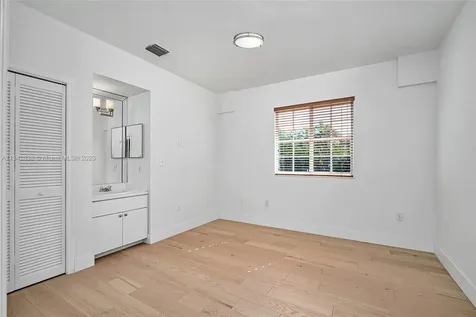 1135 Asturia Avenue Coral Gables FL 33134