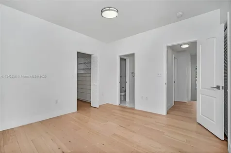1135 Asturia Avenue Coral Gables FL 33134