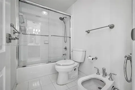 1135 Asturia Avenue Coral Gables FL 33134