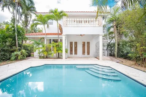 1135 Asturia Avenue Coral Gables FL 33134