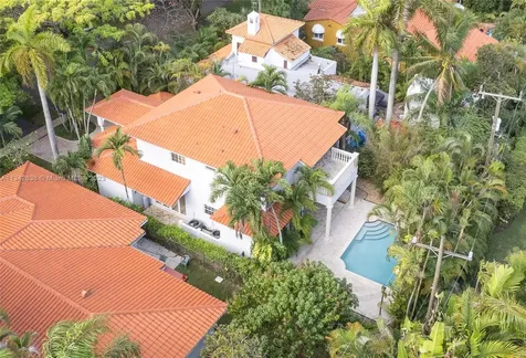 1135 Asturia Avenue Coral Gables FL 33134