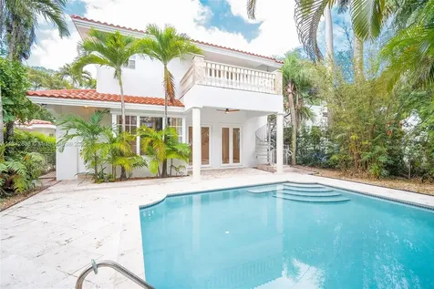 1135 Asturia Avenue Coral Gables FL 33134